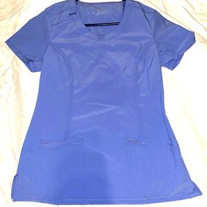 Cherokee Infinity Scrubs